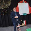 Vécseys hét - Városi tanulmányi versenyeink